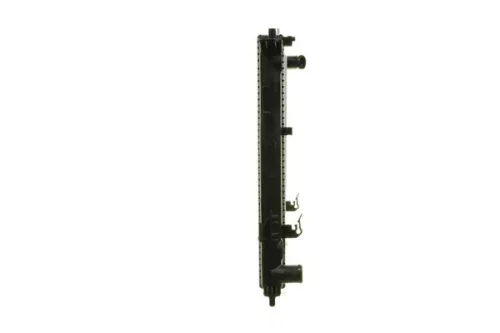 MAHLE Radiator, engine cooling (CR1320000P)