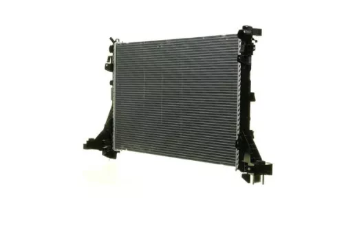 MAHLE Radiator, engine cooling (CR1770000P)