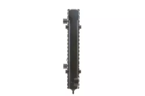 MAHLE Radiator, engine cooling (CR342000S)