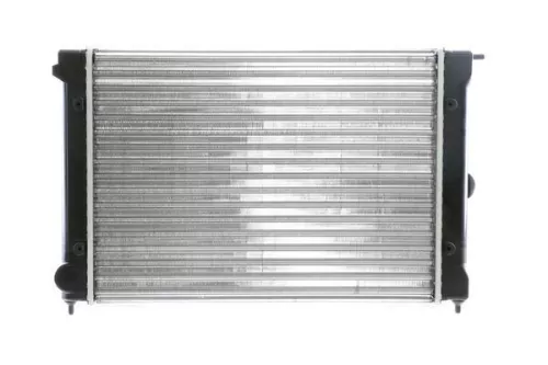 MAHLE Radiator, engine cooling (CR342000S)