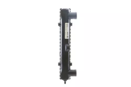 MAHLE Radiator, engine cooling (CR342000S)