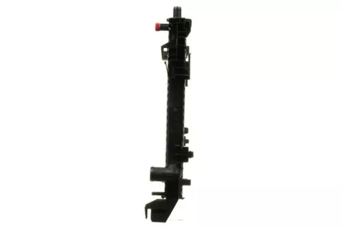MAHLE Radiator, engine cooling (CR661000P)