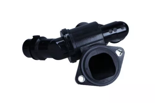 MAXGEAR Thermostat, coolant (67-0112)