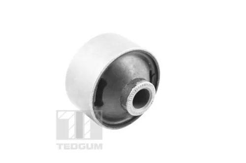 TEDGUM Mounting, control/trailing arm (TED39320)