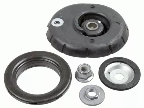 SACHS Repair Kit, suspension strut support mount (803 023)