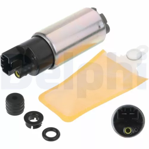 DELPHI Fuel Pump (FE0793-12B1)
