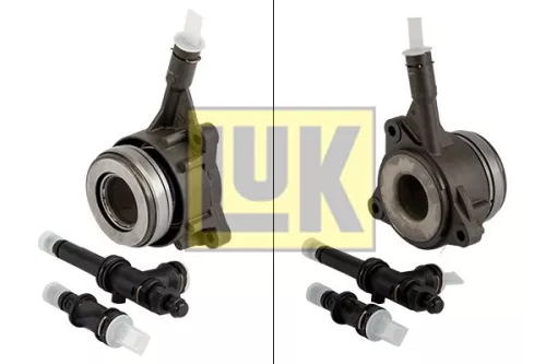 Schaeffler LuK Central Slave Cylinder, clutch (510009212)