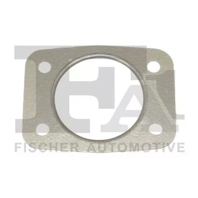 FA1 Gasket, exhaust pipe (100-920)