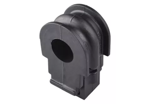 TEDGUM Mounting, stabiliser bar (00583920)