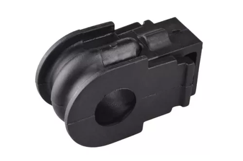 TEDGUM Mounting, stabiliser bar (00583920)