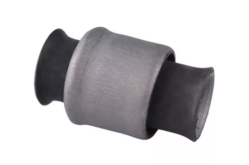 TEDGUM Mounting, control/trailing arm (TED74155)