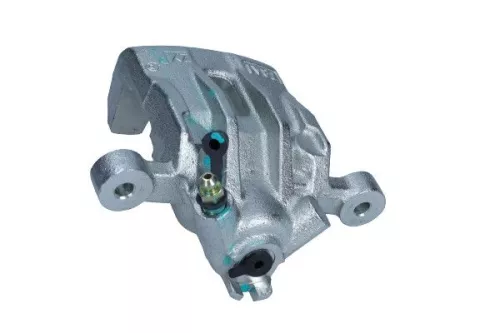 MAXGEAR Brake Caliper (82-0537)