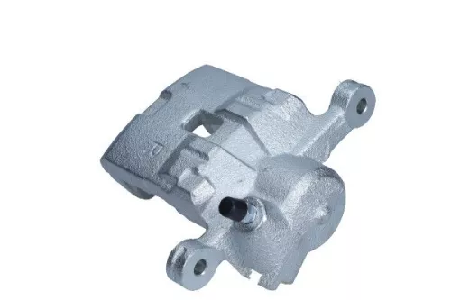 MAXGEAR Brake Caliper (82-0630)