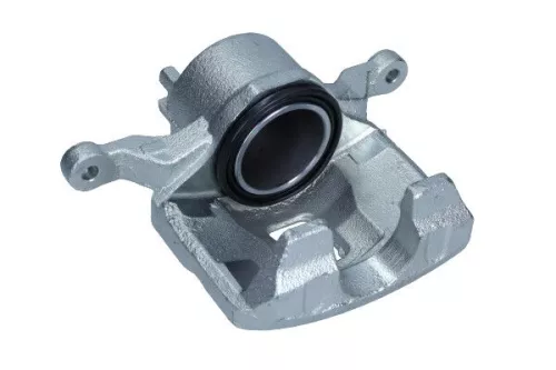 MAXGEAR Brake Caliper (82-0645)