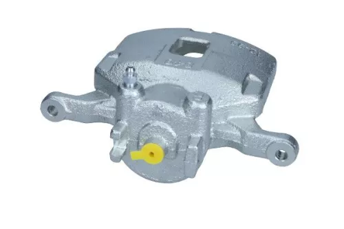 MAXGEAR Brake Caliper (82-0645)