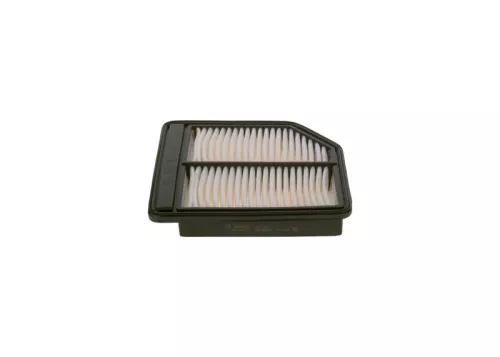 BOSCH Air Filter (F026400472)