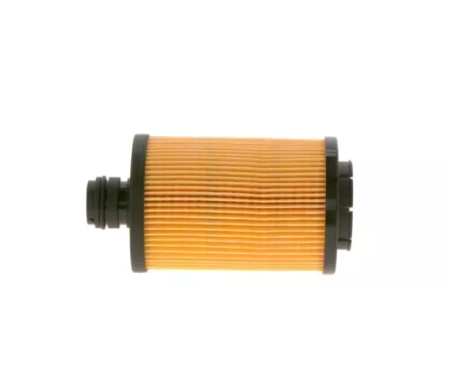 BOSCH Oil Filter (F026407258)