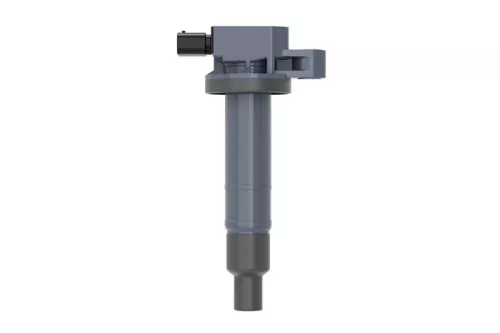 HELLA Ignition Coil (5DA193175-931)