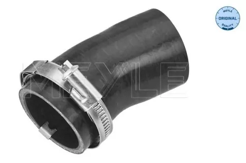 MEYLE Charge Air Hose (1000360058)