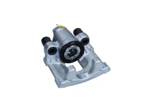 MAXGEAR Brake Caliper (82-0710)