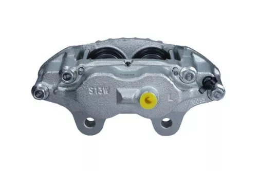 MAXGEAR Brake Caliper (82-0913)