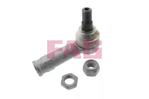 Schaeffler FAG Tie Rod End (840076410)