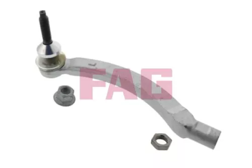 Schaeffler FAG Tie Rod End (840096410)