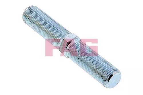 Schaeffler FAG Bolt, wheel alignment (840120210)