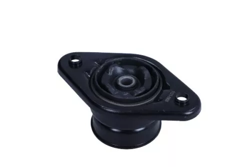 MAXGEAR Suspension Strut Support Mount (72-3569)