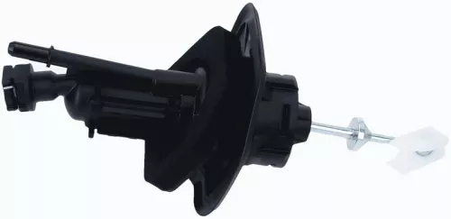 SACHS Master Cylinder, clutch (6284 600 529)