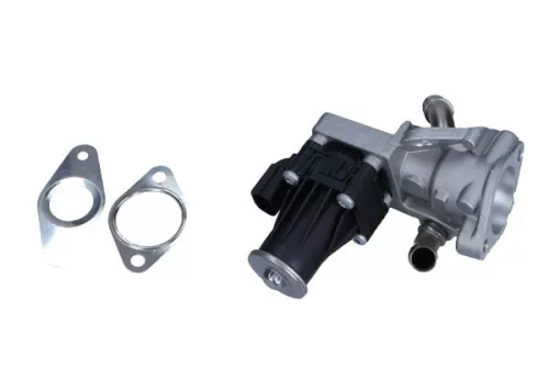 MAXGEAR EGR Valve (27-0701)