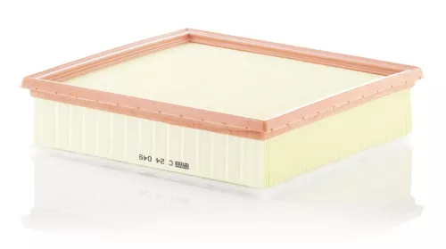 MANN-FILTER Air Filter (C24049)