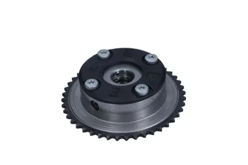 MAXGEAR Camshaft Adjuster (54-1498)
