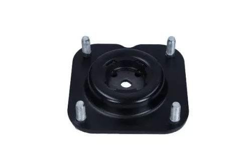 MAXGEAR Repair Kit, suspension strut support mount (72-3592)