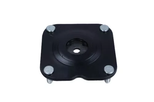 MAXGEAR Repair Kit, suspension strut support mount (72-3592)
