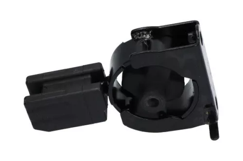 Kavo Parts Mounting, engine (EEM-9089)