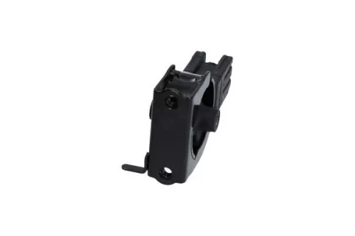 Kavo Parts Mounting, engine (EEM-9089)