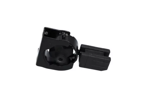 Kavo Parts Mounting, engine (EEM-9089)