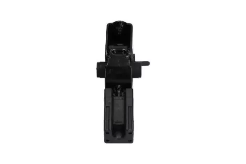 Kavo Parts Mounting, engine (EEM-9089)