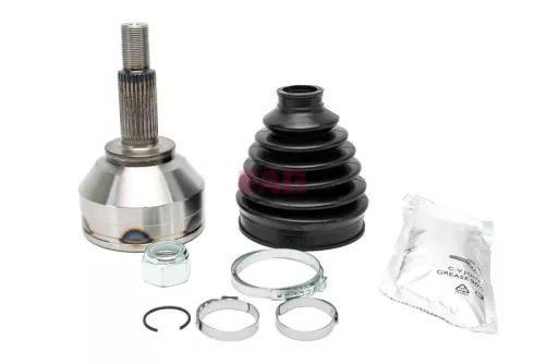 Schaeffler FAG Joint Kit, drive shaft (771056130)