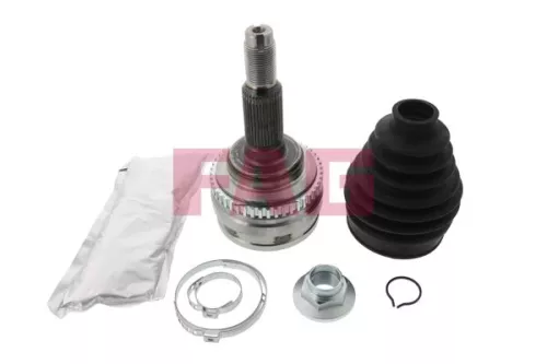 Schaeffler FAG Joint Kit, drive shaft (771062830)