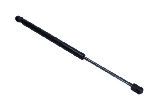 MAXGEAR Gas Spring, bonnet (12-2216)