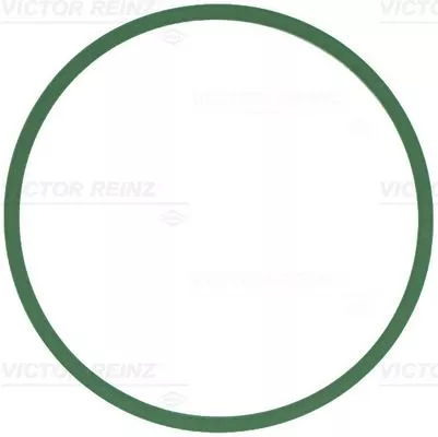 VICTOR REINZ Gasket, intake manifold (71-12439-00)