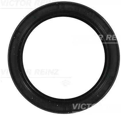VICTOR REINZ Shaft Seal, crankshaft (81-10512-00)