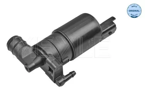 MEYLE Washer Fluid Pump, window cleaning (16-148700003)