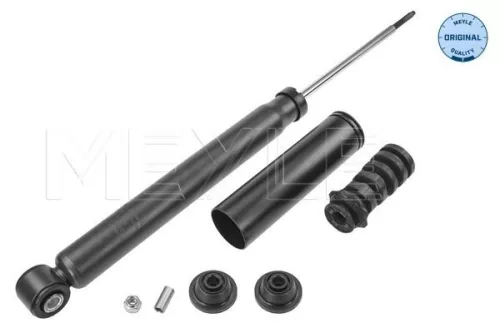 MEYLE Shock Absorber (16-267250030)