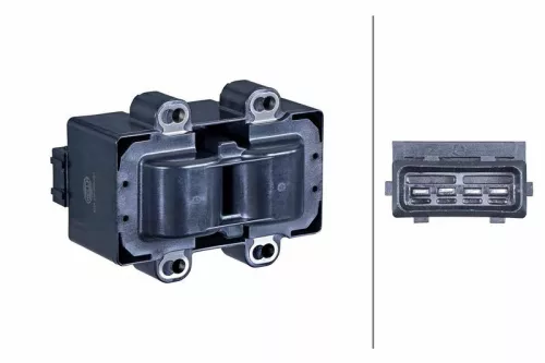 Ignition Coil