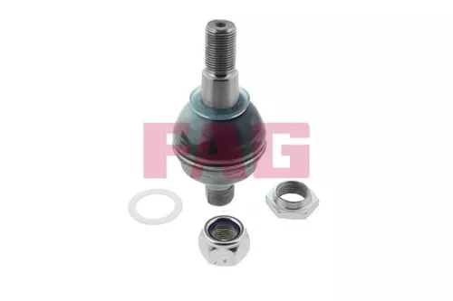 Schaeffler FAG Ball Joint (825018210)