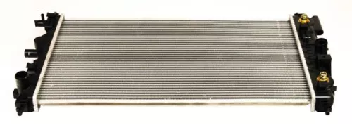 MAXGEAR Radiator, engine cooling (AC297927)