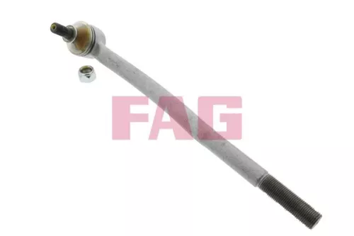 Schaeffler FAG Tie Rod End (840066410)